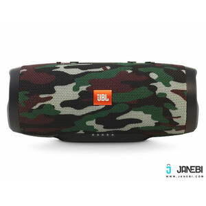 اسپیکر بلوتوث jbl Charge 3