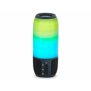 اسپیکر بلوتوث جی بی ال JBL Pulse 3 Bluetooth Speaker