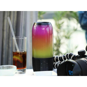 اسپیکر بلوتوث جی بی ال JBL Pulse 3 Bluetooth Speaker