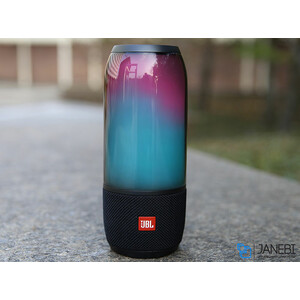 اسپیکر بلوتوث جی بی ال JBL Pulse 3 Bluetooth Speaker