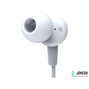 هدفون jbl