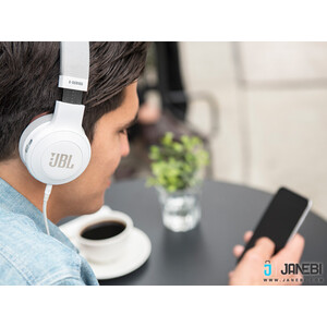 هدفون بی سیم جی بی ال E45BT