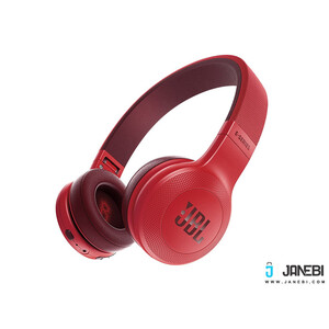 هدفون وایرلس jbl