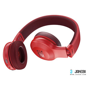 هدفون بلوتوث jbl