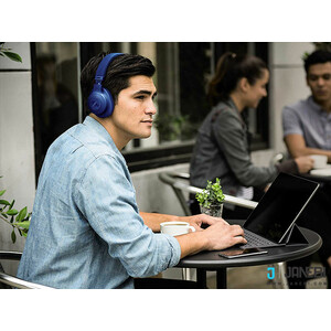 هدفون وایرلس jbl E55BT