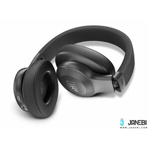 هدست بلوتوث جی بی ال E55BT