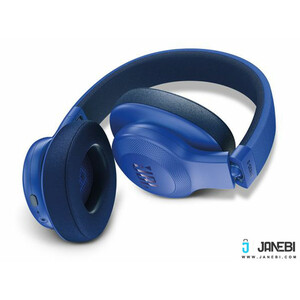 هدفون E55BT