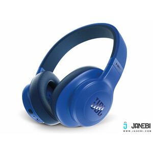 هدفون وایرلس jbl E55BT