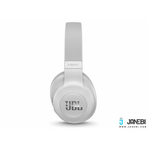 هدفون وایرلس jbl E55BT