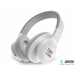 هدفون بلوتوث jbl E55BT