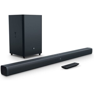 ساندبار جی بی ال JBL Bar2.1 Soundbar