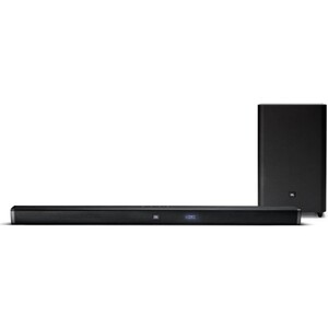 ساندبار جی بی ال JBL Bar2.1