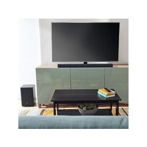 ساندبار جی بی ال JBL Bar2.1