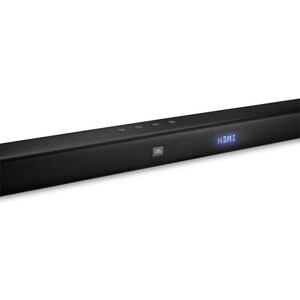 ساندبار جی بی ال JBL Bar2.1