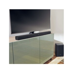 ساندبار جی بی ال JBL Bar2.1