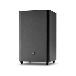 ساندبار جی بی ال JBL Bar2.1