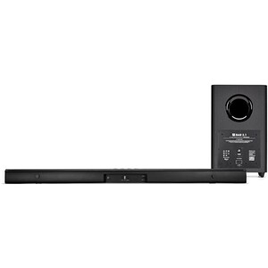 ساندبار جی بی ال JBL Bar2.1