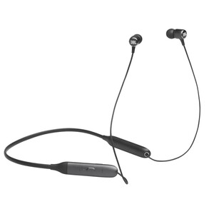 هندزفری بیسیم جی بی ال JBL Live 220BT Wireless Headphones