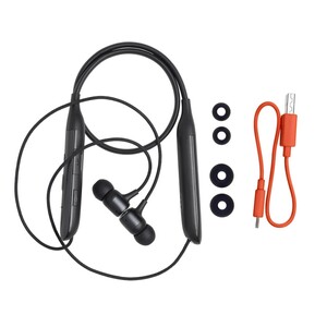 هندزفری بیسیم جی بی ال JBL Live 220BT Wireless Headphones