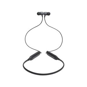 هندزفری بیسیم جی بی ال JBL Live 220BT Wireless Headphones دارای مگنت