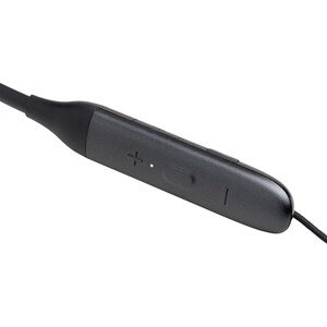 هندزفری بیسیم جی بی ال JBL Live 220BT Wireless Headphones دارای کنترلر