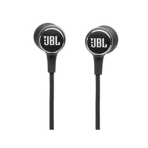 هندزفری بیسیم جی بی ال JBL Live 220BT Wireless Headphones دارای کیفیت ساخت بالا