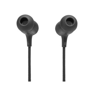 هندزفری بیسیم جی بی ال JBL Live 220BT Wireless Headphones دارای سری های سیلیکونی
