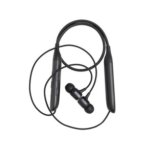 هندزفری بیسیم جی بی ال JBL Live 220BT Wireless Headphones