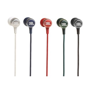 هندزفری بیسیم جی بی ال JBL Live 220BT Wireless Headphones