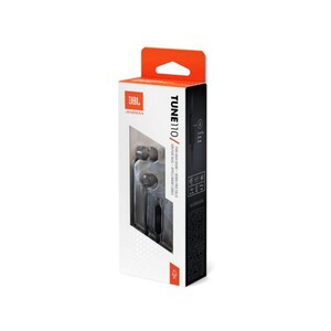 هندزفری با سیم جی بی ال JBL TUNE 110 Handsfree