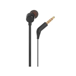 هندزفری با سیم جی بی ال JBL TUNE 110 Handsfree