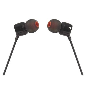 هندزفری با سیم جی بی ال JBL TUNE 110 Handsfree