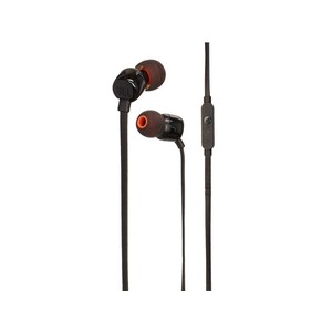 هندزفری با سیم جی بی ال JBL TUNE 110 Handsfree