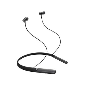 هندزفری بی سیم جی بی ال JBL Live 200BT Wireless Headphones