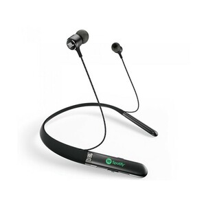 هندزفری بی سیم جی بی ال JBL Live 200BT Wireless Headphones