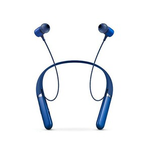 هندزفری بی سیم جی بی ال JBL Live 200BT Wireless Headphones