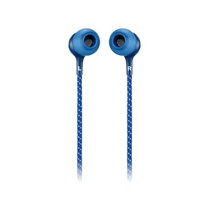 هندزفری بی سیم جی بی ال JBL Live 200BT Wireless Headphones