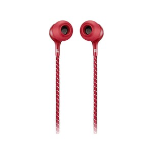 هندزفری بی سیم جی بی ال JBL Live 200BT Wireless Headphones