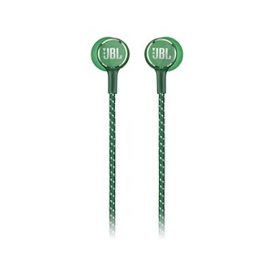 هندزفری بی سیم جی بی ال JBL Live 200BT Wireless Headphones