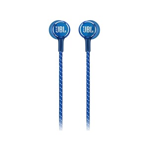 هندزفری بی سیم جی بی ال JBL Live 200BT Wireless Headphones
