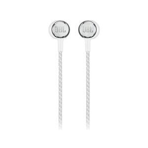 هندزفری بی سیم جی بی ال JBL Live 200BT Wireless Headphones