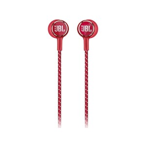 هندزفری بی سیم جی بی ال JBL Live 200BT Wireless Headphones