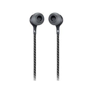 هندزفری بی سیم جی بی ال JBL Live 200BT Wireless Headphones