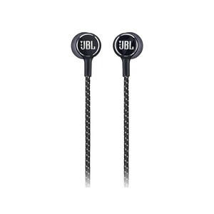 هندزفری بی سیم جی بی ال JBL Live 200BT Wireless Headphones