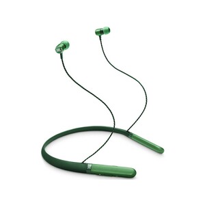 هندزفری بی سیم جی بی ال JBL Live 200BT Wireless Headphones