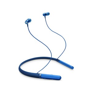 هندزفری بی سیم جی بی ال JBL Live 200BT Wireless Headphones