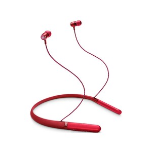 هندزفری بی سیم جی بی ال JBL Live 200BT Wireless Headphones