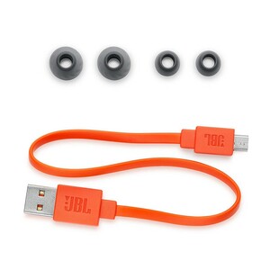 هندزفری بی سیم جی بی ال JBL Live 200BT Wireless Headphones