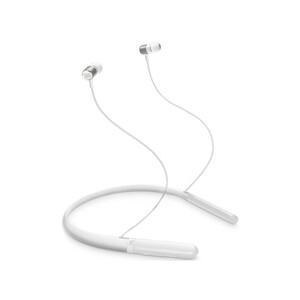 هندزفری بی سیم جی بی ال JBL Live 200BT Wireless Headphones