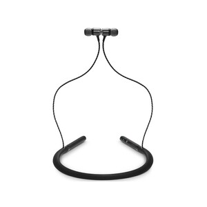 هندزفری بی سیم جی بی ال JBL Live 200BT Wireless Headphones